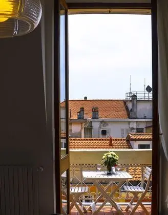 Apart Daire, 5 Yatak Odası, Deniz Manzaralı