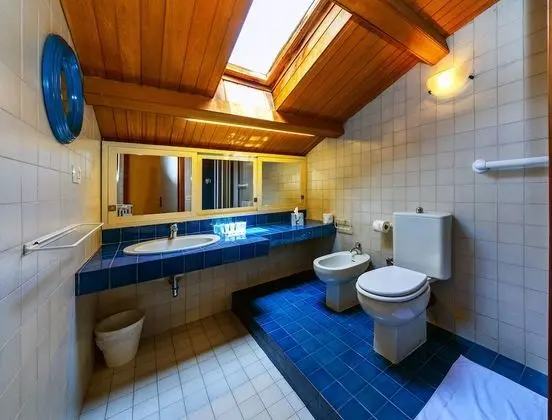 Apart Daire, 5 Yatak Odası, Deniz Manzaralı