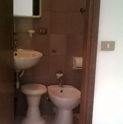 Basic Büyük Yataklı Tek Kişilik Oda, Manzaralı