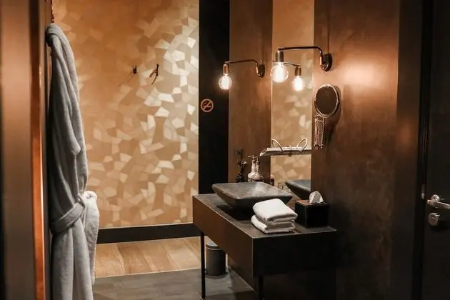 Çatı Katı (Loft)