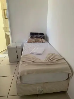 Traditional Dört Kişilik Oda