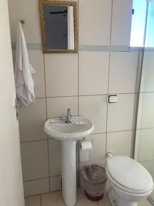 Traditional Dört Kişilik Oda