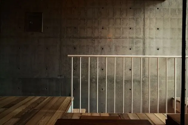 Signature Çatı Katı (Loft), 2 Tek Kişilik Yatak
