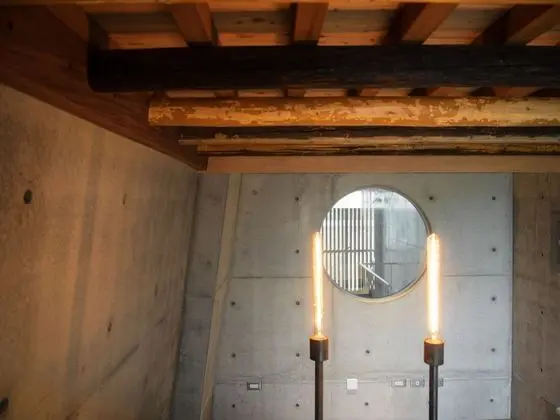 Signature Çatı Katı (Loft), 2 Tek Kişilik Yatak