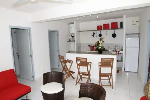 Bungalov, 2 Yatak Odası, Mutfak, Bahçe Manzaralı
