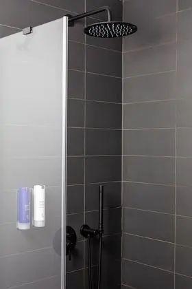 Essential Room
