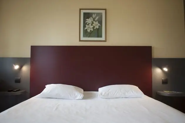 Classic Tek Büyük Yataklı Oda, Engellilere Uygun