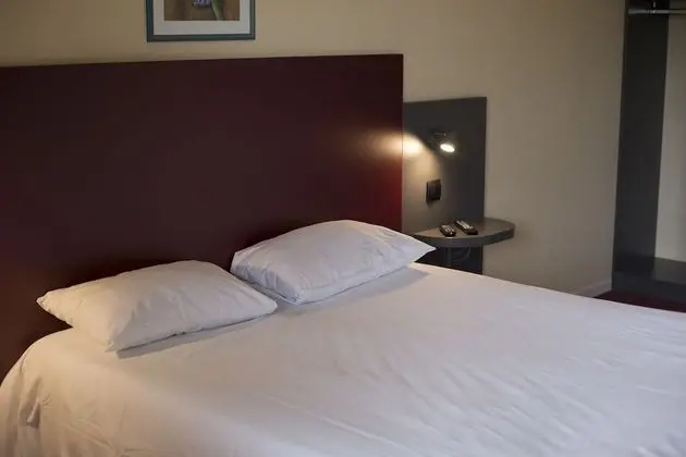 Classic Tek Büyük Yataklı Oda, Engellilere Uygun