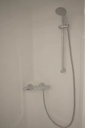 Standard Üç Kişilik Oda, 3 Tek Kişilik Yatak