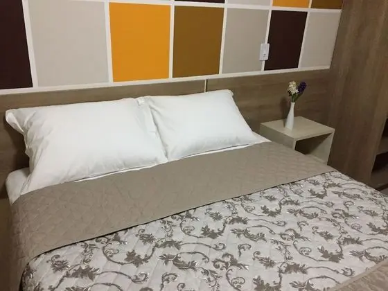 Luxury Tek Kişilik Oda, 1 Çift Kişilik Yatak, Sigara İçilmez