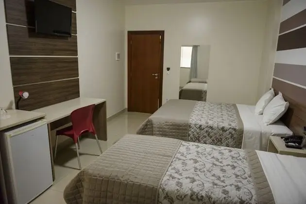 Luxury Tek Kişilik Oda, 1 Çift Kişilik Yatak, Sigara İçilmez