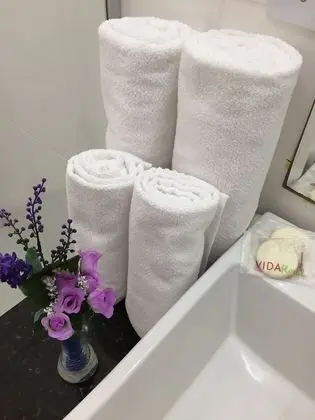 Luxury Tek Kişilik Oda, 1 Çift Kişilik Yatak, Sigara İçilmez