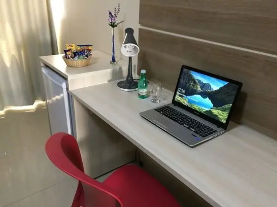 Luxury Üç Kişilik Oda, Engellilere Uygun, Sigara İçilmez