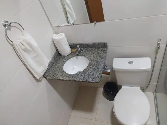 Standard Oda
