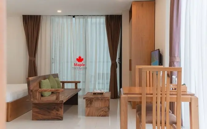 Stüdyo, Şehir Manzaralı