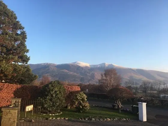 İki Ayrı Yataklı Oda, Banyolu/Duşlu