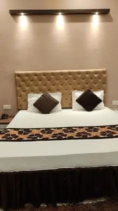 Deluxe Oda