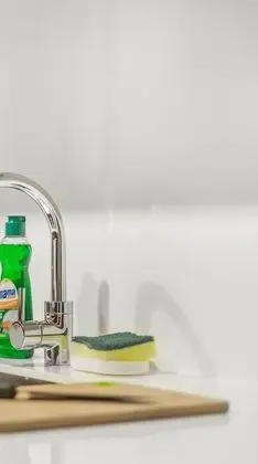 Apart Daire, 2 Yatak Odası, Sigara İçilmez, Resort Manzaralı