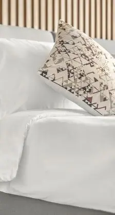 Apart Daire, 2 Yatak Odası, Sigara İçilmez, Resort Manzaralı