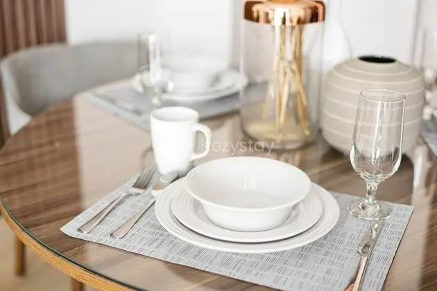 Apart Daire, 2 Yatak Odası, Sigara İçilmez, Resort Manzaralı