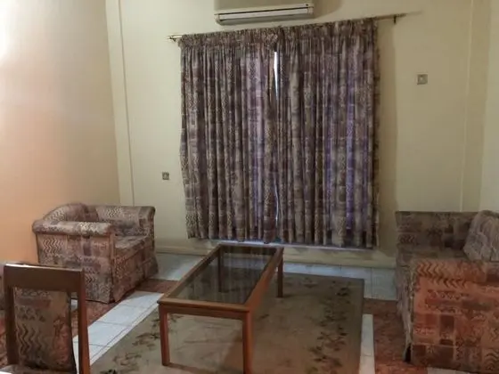 Deluxe Tek Büyük Yataklı Oda, 1 Çift Kişilik Yatak, Sigara İçilmez, Şehir Manzaralı