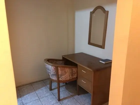 Deluxe Tek Büyük Yataklı Oda, 1 Çift Kişilik Yatak, Sigara İçilmez, Şehir Manzaralı
