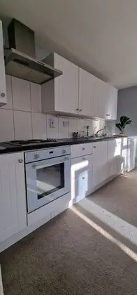 Classic Kır Evi