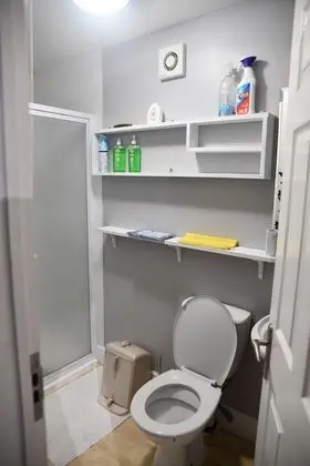 Classic Kır Evi