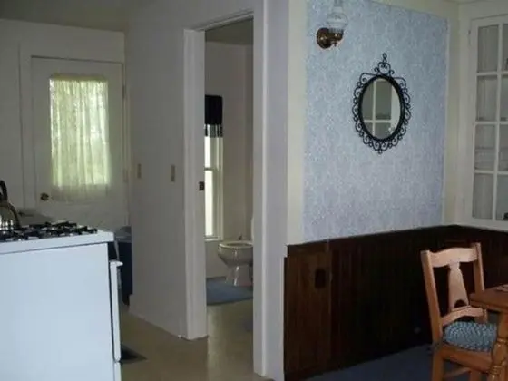 Oda, 1 En Büyük (King) Boy Yatak, Özel Banyo
