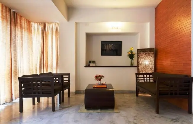 Premium Apart Daire