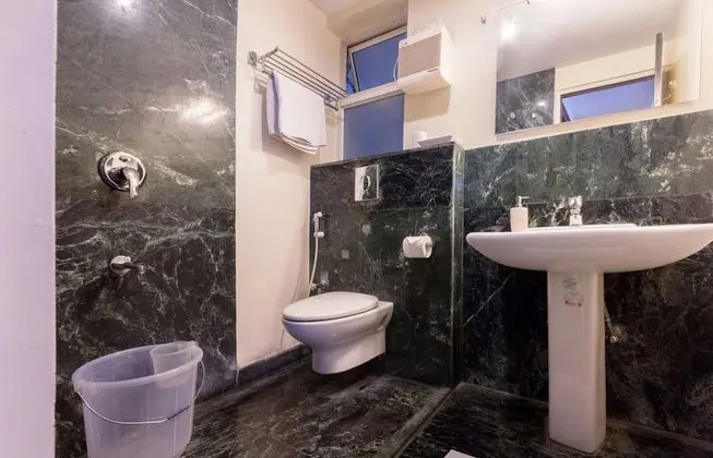 Premium Apart Daire