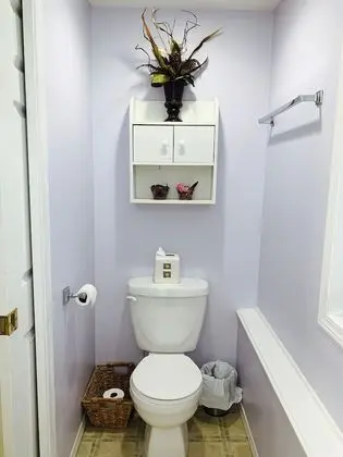 Comfort Süit, 1 Büyük (Queen) Boy Yatak, Sigara İçilmez, Mutfak