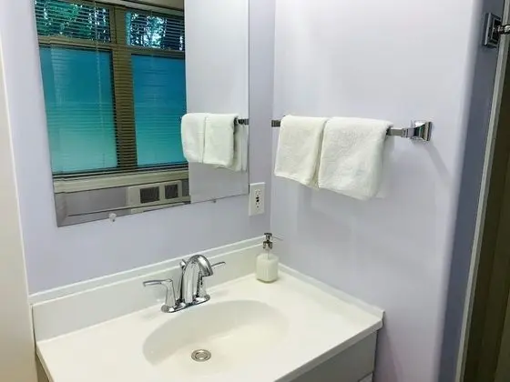 Comfort Süit, 1 Büyük (Queen) Boy Yatak, Sigara İçilmez, Mutfak