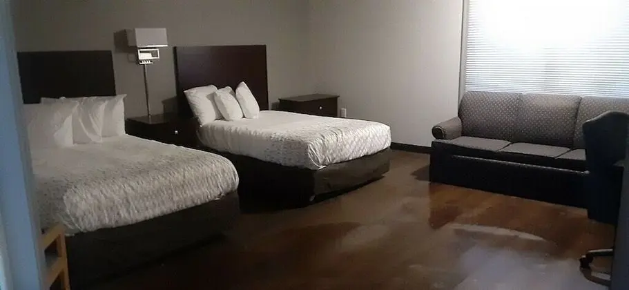 Standard Tek Büyük Yataklı Oda, 1 Yatak Odası, Sigara İçilmez