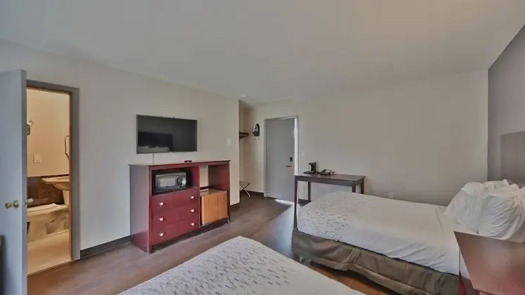 Standard Tek Büyük Yataklı Oda, 1 Yatak Odası, Sigara İçilmez