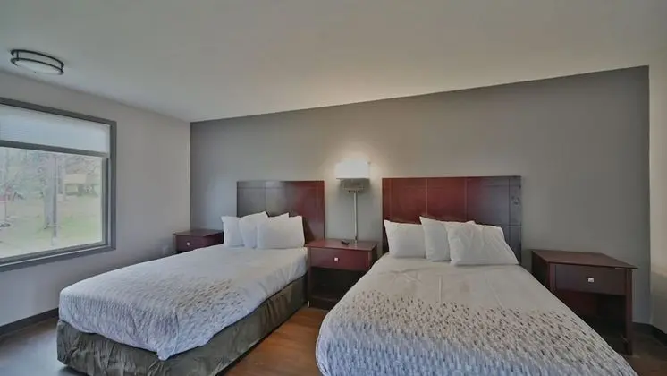 Standard Tek Büyük Yataklı Oda, 1 Yatak Odası, Sigara İçilmez