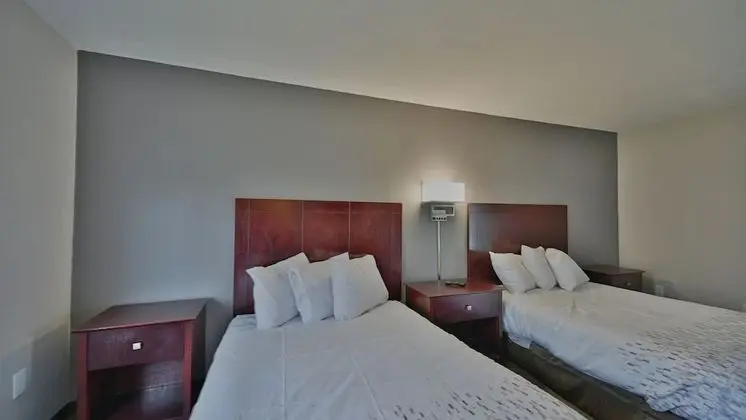 Standard Tek Büyük Yataklı Oda, 1 Yatak Odası, Sigara İçilmez