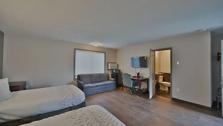 Standard Tek Büyük Yataklı Oda, 1 Yatak Odası, Sigara İçilmez