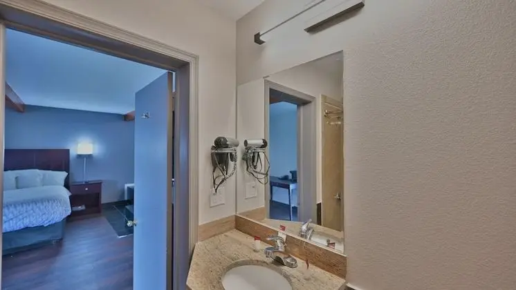 Standard Tek Kişilik Oda, 1 Tek Kişilik XL Yatak