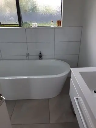 Superior Stüdyo Süit, 2 Yatak Odası, Bahçe Manzaralı, Bahçeli