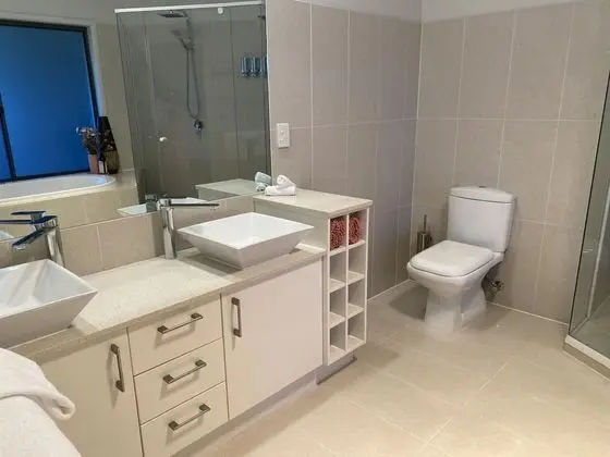 Deluxe Oda, 1 En Büyük (King) Boy Yatak, Sigara İçilmez, Sıcak Su Küveti