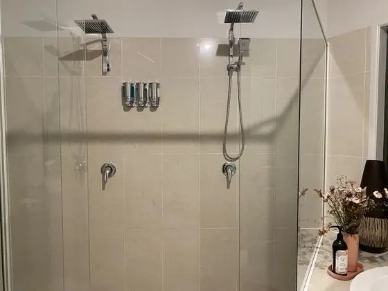 Deluxe Oda, 1 En Büyük (King) Boy Yatak, Sigara İçilmez, Sıcak Su Küveti