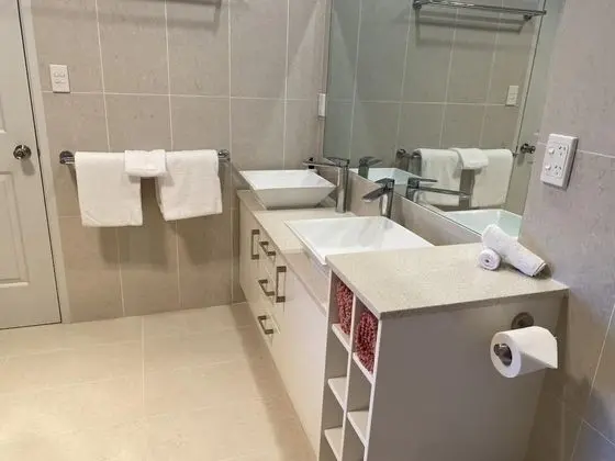 Deluxe Oda, 1 En Büyük (King) Boy Yatak, Sigara İçilmez, Sıcak Su Küveti