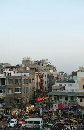 Oda, 1 Yatak Odası, Engellilere Uygun, Sigara İçilebilir