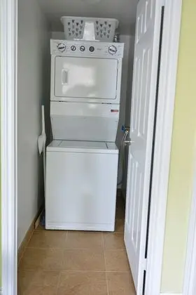 Standard Apart Daire, 2 Yatak Odası