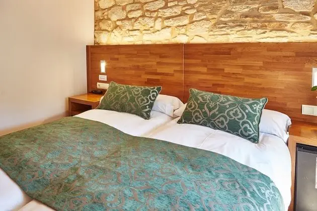 Superior Tek Büyük Yataklı Oda, 1 Çift Kişilik veya 2 Tek Kişilik Yatak