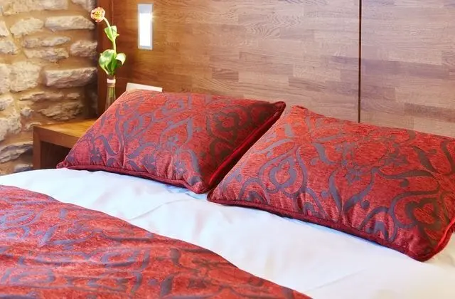 Superior Tek Büyük Yataklı Oda, 1 Çift Kişilik veya 2 Tek Kişilik Yatak