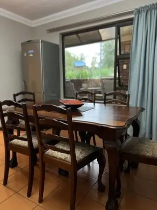 Family Ev, 2 Yatak Odası