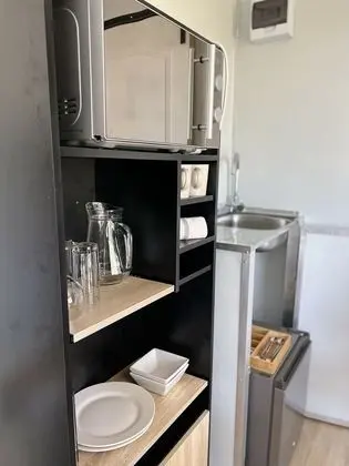 Standard Kulübe
