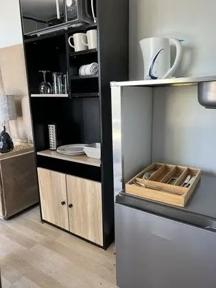 Standard Kulübe